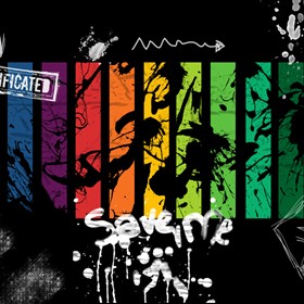 design: wallpaper design